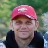 Mike Nimmo