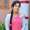 Laxmi Bharani