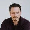 Christopher DAndrea