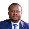 Temitope Robert