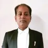 Ashish Satdeve