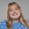 Abigail Lucas