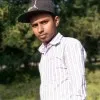 Mohd Danish