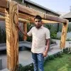 sujeeth kumar aluvala