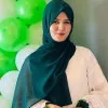 Saira Yousaf