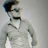 Hassan Awan