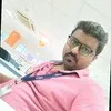 Nilesh Jariya