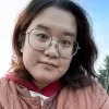 XINHUI ZHAO