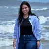 Mukta Palav