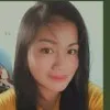 Judith Tolentino