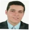 Ahmed Emam