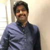 Venkatraj
