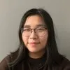 Yuqi Zhu