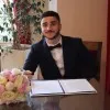 Jordan Da costa