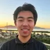 Eric Leung