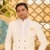 Mohamed Hussain