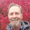 Mark Brooker