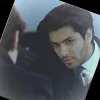 Talha Hamid Syed