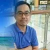 Antony Zhou