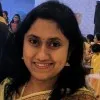 Divya Dornadula