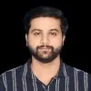 Harshit Saurabh
