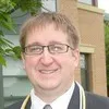 Ric Frederick