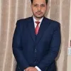 Akshay Rathi