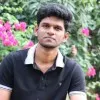 Bharath Kumar
