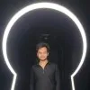 Tanuj Sharma