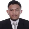 Tommy Indra Nurjaya