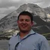 Daniel Garcia