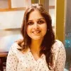 AShubhangi Rao