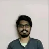 Kalyan Maidhu