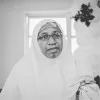 Ramatu Mukhtar