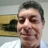 Marcos Binelli