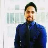 Shyamal Anand