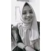 Fathimath Sahla