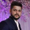 Bharat Kokal