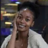 Karabelo Montsho