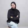 Azka Amananda Putri