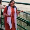 sukanya nair