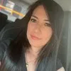 Vanessa Villegas Santiago