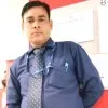 Pramod Kumar