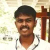 Abhijit