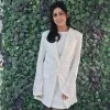 Namita Thakkar