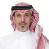 Ali Bin Abdullah Bin Ali