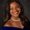 Kameryn Davis