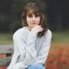 Emma Gray
