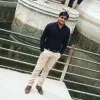 Satyendra Pandey
