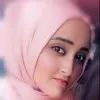 Husna Ballim